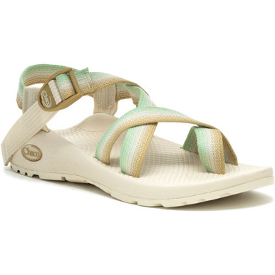 Women's Chaco Z2 Classic Sandals - Fade Prairie Sand | Eagle Eye Women's Chaco Z2 Classic Sandals - Fade Prairie Sand | Eagle Eye