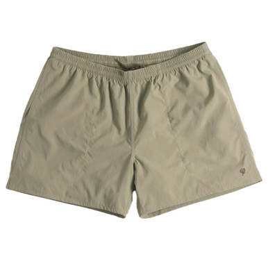Condor Scout Shorts Khaki Taille 30W Dès 61,95 U20ac - Sur Condor Scout Shorts Khaki Taille 30W Dès 61,95 U20ac - Sur