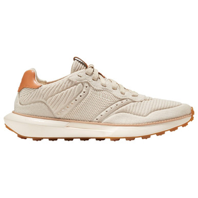 【Cole Haan】Men's GrandPro Ashland Stitchlite Sneakers Men's Cole Haan GrandPro Ashland Stitchlite Sneakers | Eagle