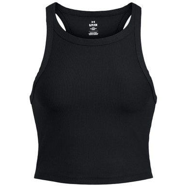 新品、未使用★United Arrows black rib tank EKQ139_in_l.jpg