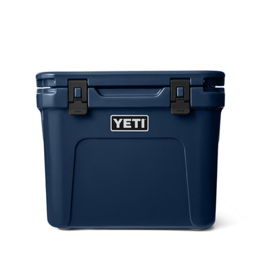サイベックス ジービー ポキットエア オールテリアル ネイビー Yeti-Coolers-Roadie-32-