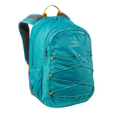 【COMFORT】COMFORT BACKPACK (3 Colors) Comfort Carry Laptop Pack, 24L