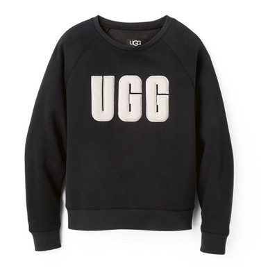 UGG-Womens-Madeline-Fuzzy-Logo