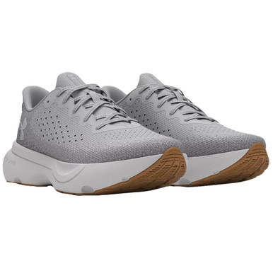 UNDER ARMOUR - UAインテリニット ファントム2.0(ランニング/WOMEN)  S UNDER ARMOUR - UAインテリニット ファントム2.0(ランニング