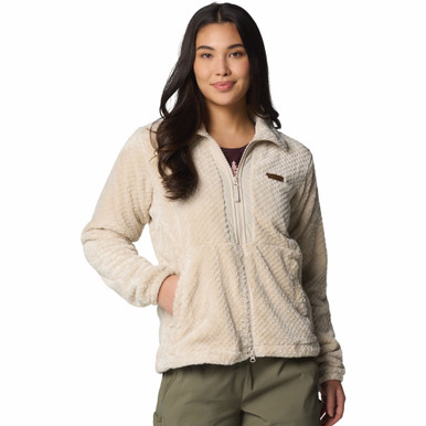Columbia-Womens-Outerwear-