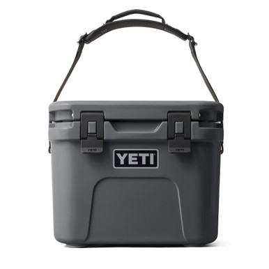 Yeti-Coolers-Accessories-Hard-