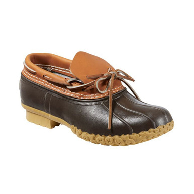 LL-Bean-Womens-Rubber-Mocs-