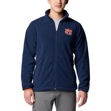 columbia-mens-clg-flanker-iv-