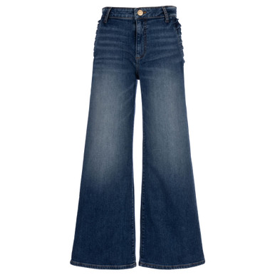 Kut-From-The-Kloth-Womens-