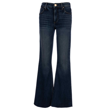 Kut-From-The-Kloth-Womens-