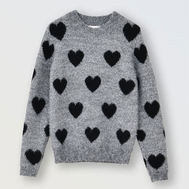 molly-bracken-girls-knitted- molly-bracken-girls-knitted-