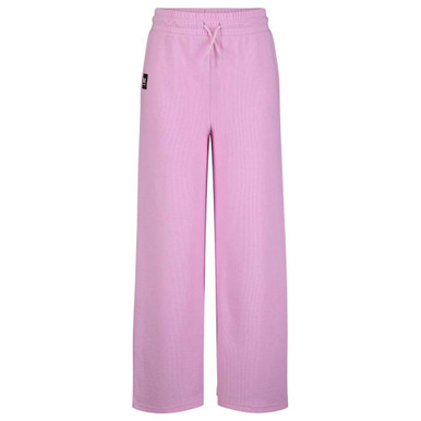 under-armour-kids-girls-ua-