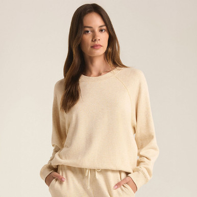 GO TOのブレアートレーナー01 1200W-8378-AtomicBlue-0-