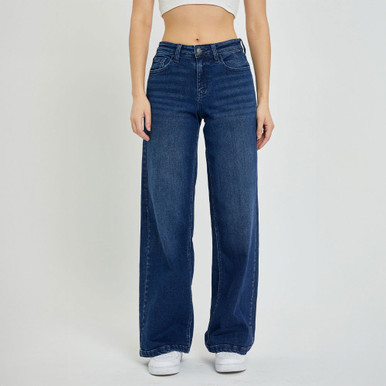 cello-womens-low-rise-wide-leg