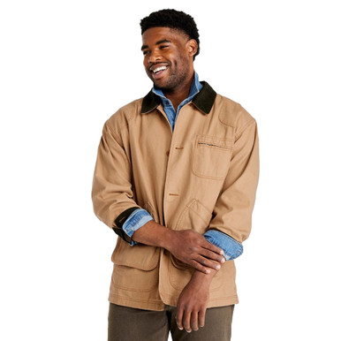 ll-bean-mens-cotton-lined-