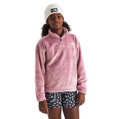 the-north-face-girls-osito-lux
