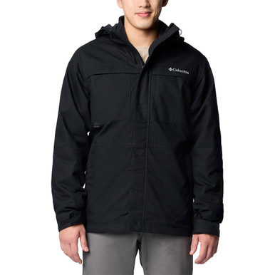 columbia-mens-loma-vista-ii-