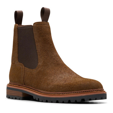clarks-mens-clarkridge-top- 
