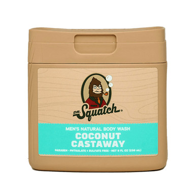 dr-squatch-body-wash-wh-bwns-