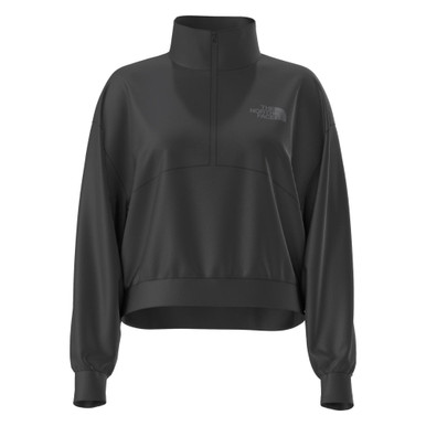 Women's The North Face Horizon Half Zip Pullover | Eagle Eye