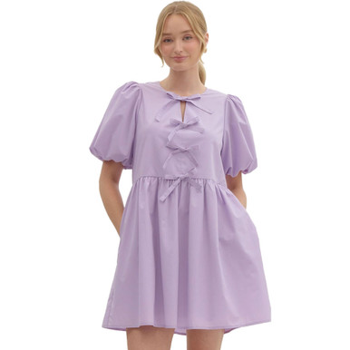 Entro-Womens-Bubble-Sleeve-