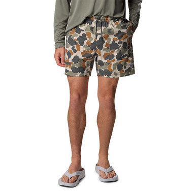 columbia-mens-6-inch-pfg-