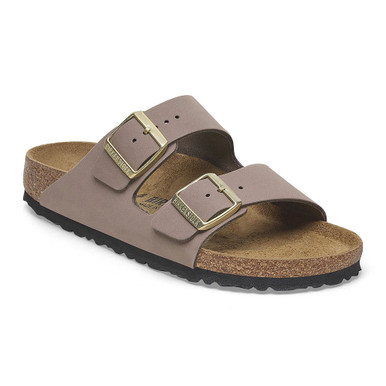 birkenstock-womens-arizona-