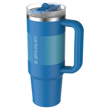 新品　STANLEY 3点セット Stanley 30 oz Quencher ProTour Flip Tumbler | Eagle Eye Outfitters