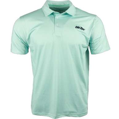 Old Row Western Polo main image 0
