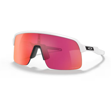正規店 OAKLEY SUTRO LITE PRIZM オークリー　スートロ Oakley Sutro Lite Prizm Field Sunglasses | Eagle Eye Outfitters
