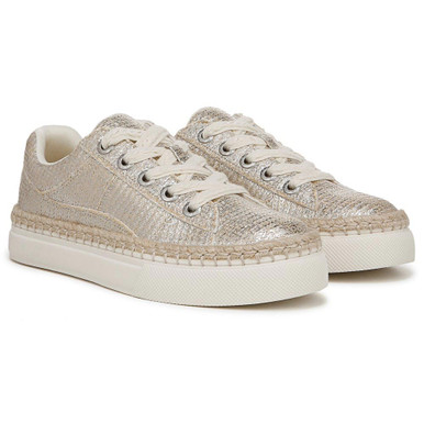 Blowfish Malibu Women's Northshore Lace Up Sneakers In