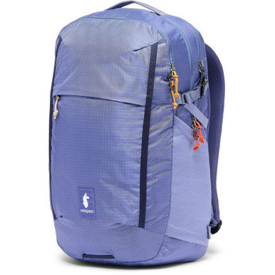 cotopaxi 32l backpack Arenal – First Stop Board Barn or simply exploring nature Cotopaxi Mente 32L Daypack -