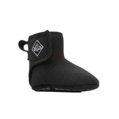 Infant Boys' The Original Muck Boot First Muck Booties | Eagle Eye ...