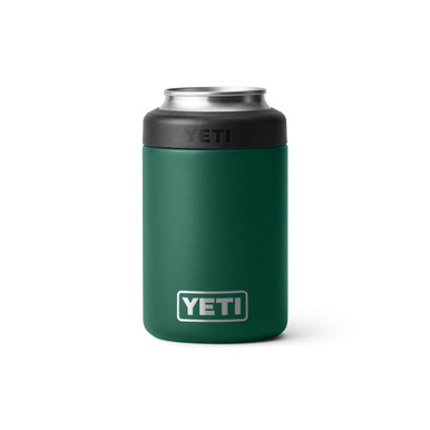 YETI Rambler 12oz Bottle オリーブグリーン YETI Rambler 12oz Bottle オリーブグリーン YETI 12 oz