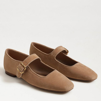 タムタムミシェル・デュポン・ファン&ラランド2015 sam-edelman-womens-michaela-