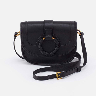 HOBO Kiva Small Crossbody main image 0