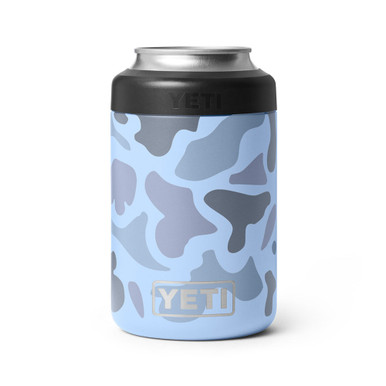 yeti-rambler-colster-20-