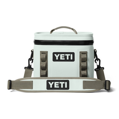 backpack waterproof travel 35L Grey Waterproof Dry Bag Backpack  Floating Kayak Dry Bag for Boating,  Travel, Camping, Beach, Paddleboarding  Durable Roll-Top Water Proof Bag