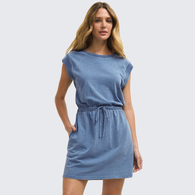 z supply kellie denim dress Z Supply | Dresses | Kellie Denim Mini Dress Z Supply