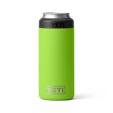yeti-rambler-colster-slim-