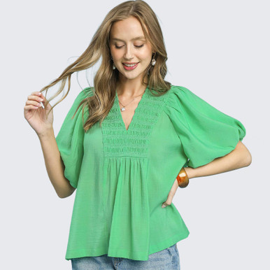 umgee-womens-front-smocking-