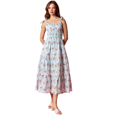 2 piece beaded evening dresses Adrianna Papell Platinum 40439 Style Boost Color Block In order for your PATTERN:Floral Size:2 YEAR