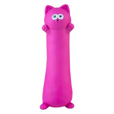 orb-toys-easy-sqweezy-kitten-