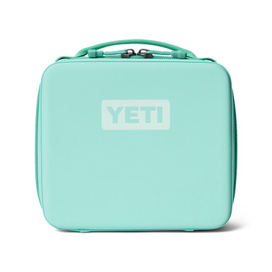 YETI Daytrip 3L Insulated Lunch Box - Seafoam | Eagle Eye Outfitters