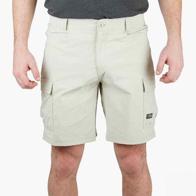 Men's AFTCO 9