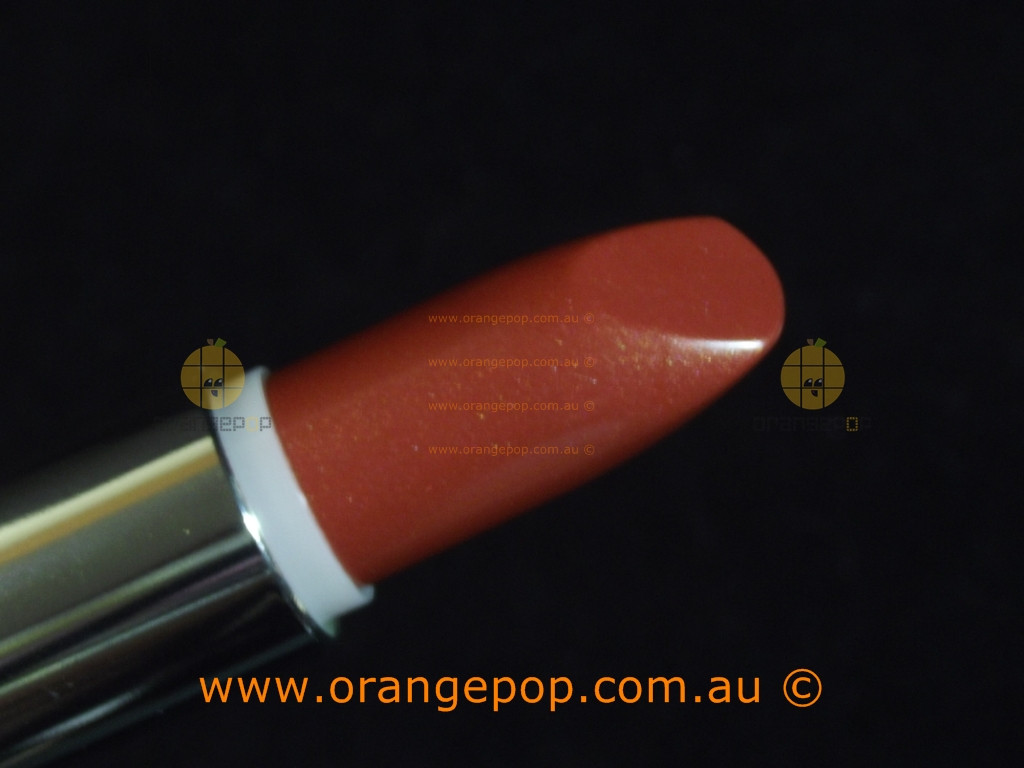 lancome sugared maple