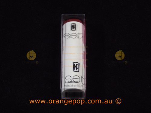 Napoleon Perdis Set Lipstick - Noosa