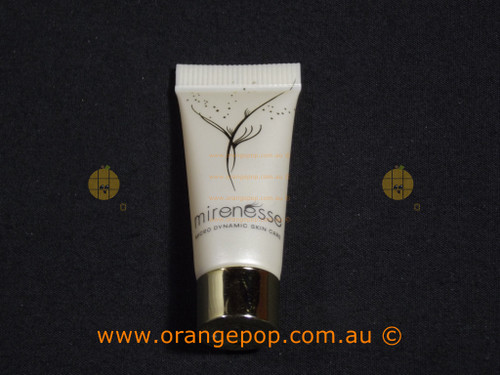 Mirenesse Power Lift Super Line Peel 24Hr Gel sample