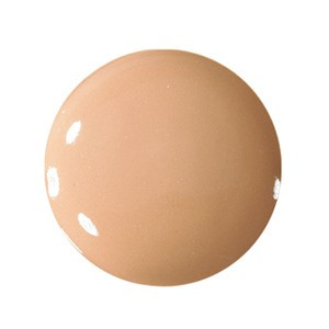 Napoleon Perdis Advanced Mineral Makeup Spf 15 Foundation Look 2