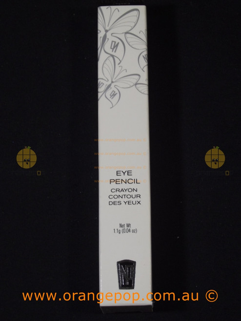 Napoleon Perdis Eye Pencil Mint